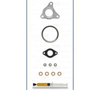 Kit de montaje, sobrealimentador AJUSA JTC11966