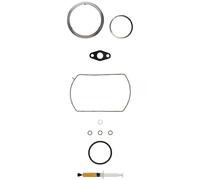 Kit de montaje, sobrealimentador AJUSA JTC12083