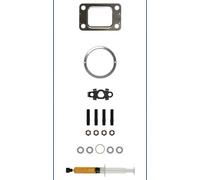Kit de montaje del turbo JTC12190 AJUSA para FIAT PEUGEOT