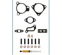 Kit de montaje, sobrealimentador AJUSA JTC12237