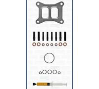 Kit de montaje, sobrealimentador AJUSA JTC12304