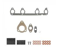 Kit de montaje del turbo KT110020 FA1 para VW GOLF IV Cabriolet GOLF IV Variant