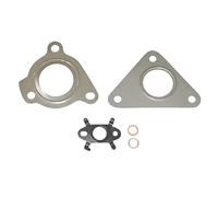 Kit de montaje del turbo KT220010E FA1 para VOLVO MITSUBISHI RENAULT NISSAN