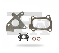 Kit de montaje del turbo KT220030E FA1 para RENAULT NISSAN DACIA SUZUKI