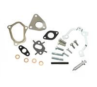 Juego De Juntas Compresor Fast FT48403 para Fiat Ford Iveco Opel