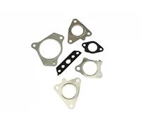 Kit de montaje del turbo Turbocompresor de gases de escape FT48418 FAST