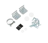 Kit de montaje deslizante original Lavavajillas 8079527498 ELECTROLUX Lavavajillas 8079527498 ELECTROLUX