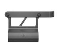 Kit de montaje DJI Power Expansion Battery 2000