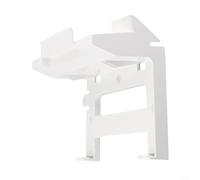 Kit de montaje eficiente para Starlink para enrutador Gen 3 y fuente de alimentación que reduce el desorden y protege el equipo