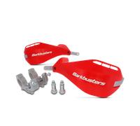 Kit de Montaje EGO Barkbusters para Paramanos Cónicos