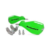 Kit de Montaje EGO Barkbusters para Paramanos Cónicos