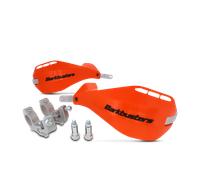 Kit de Montaje EGO Barkbusters para Paramanos Cónicos
