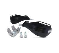 Kit de Montaje EGO Barkbusters para Paramanos Cónicos
