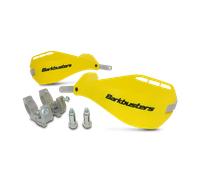 Kit de Montaje EGO Barkbusters para Paramanos Cónicos