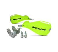 Kit de Montaje EGO Barkbusters para Paramanos Cónicos