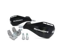 Kit de Montaje EGO Barkbusters para Paramanos Cónicos