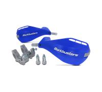 Kit de Montaje EGO Barkbusters para Paramanos Cónicos