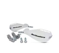 Kit de Montaje EGO Barkbusters para Paramanos Cónicos