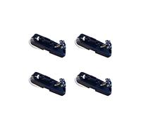 Kit de fijación k9042 para cofre hydra 320