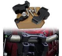 Kit De Montaje Elevación Manillar Motocicleta para CB650R CB1000R CB 650 R 1000 CB1000 CB650 2019 2020 2021 2022 2023
