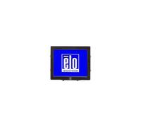 Kit de montaje - ELO TOUCHSYSTEMS - E163604 - Para monitor de 19" - Negro - Serie Entuitive 3000