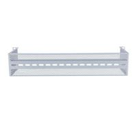 Kit de montaje en bastidor Cisco para conmutador industrial