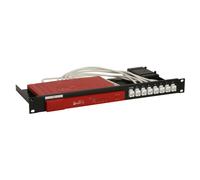 Kit de montaje en bastidor para WatchGuard Firebox T30 | RM-WG-T2 | Rackmount.IT