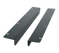 Kit de montaje en bastidor ZED-14-RK19 de Allen & Heath para Zed-12FX