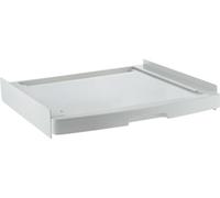 Kit de montaje en columna CARE+PROTECT WSK1110