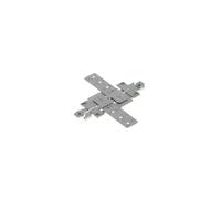 Kit de montaje en el techo Cisco - Empotrado - Periférico de red