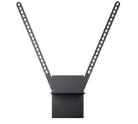 Kit de montaje en pantalla