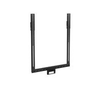 Kit de montaje en pantalla para Bose Videobar VB-S y VB1