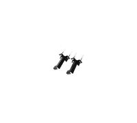 Eaton Kit de montaje en pared Ellipse Eco (ELWALL) metálico para UPS Negro
