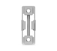 Ubiquiti UACC-Rack-PM-Kit Kit de montaje en rack de precisión , paquete de 20.