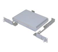 kit de montaje en rack Allied Telesis para AT-X210-9GT