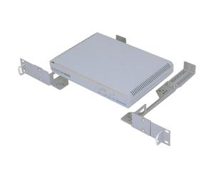 kit de montaje en rack Allied Telesis para AT-X210-9GT