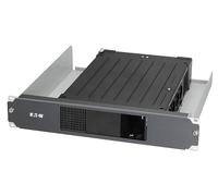 Eaton ELRACK accesorio de bastidor