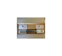Kit de montaje en rack Hp X410 E-Series
