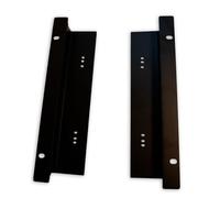 Kit de montaje en rack para UF8