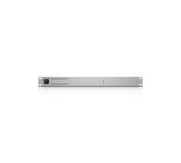 Kit de Montaje en Rack Ubiquiti AI Key Rack Mount - UACC-AI-KEY-RM