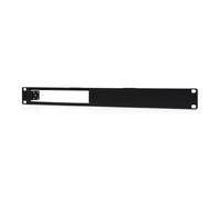 Kit de Montaje en Rack Ubiquiti ER-RMKIT para EdgeRouter racks 19 pulgadas compatible EdgeMAX