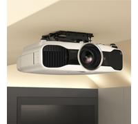 Kit de montaje Epson ELPMB30 - Montaje en techo - Proyector - Blanco