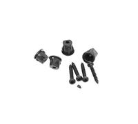 Kit De Montaje Fijación Horno Empotrado REX ELECTROLUX AEG Original 4055218657