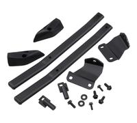 Kit de montaje Givi 1121KIT para Honda CB500X