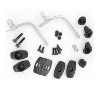 Kit de montaje GIVI A147A para disco 147A