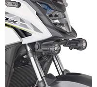 Soportes para faros Givi Honda CB500X 19 TU