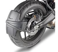 Kit de montaje Givi para guardabarros RM01/RM02 para YAMAHA TRACER 9 / 900 / GT 21-26