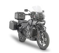 Kit de montaje GiVi para Harley Davidson Pan America 1250 2021-2026