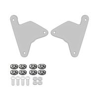 Kit de montaje GiVi para Honda CRF 1100L Africa Twin 2020-2023