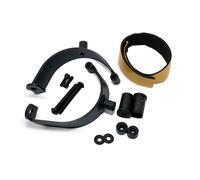 Kit de montaje GiVi para PL351 / T351, PL360, PLX360, TE351 para modelos Yamaha